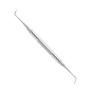 Devemed Sinus Lift Curette - 2.5/2.5mm. Ref: 923-83 F