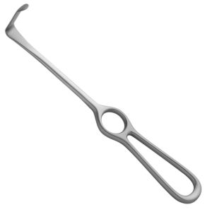 Devemed Langenbeck Retractor