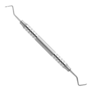 Devemed Cattoni #107/108 Interdental Scaler