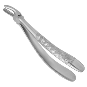 Devemed Extract 500 Forceps #18 - Ref: 500-18