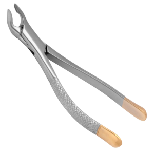 Devemed American-Extract Extracting Forceps #274 - Ref: #600-274 D