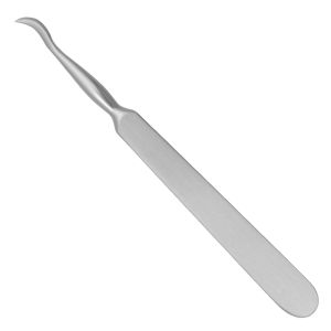 Devemed 796-8 Syndesmotome, Solid Handle