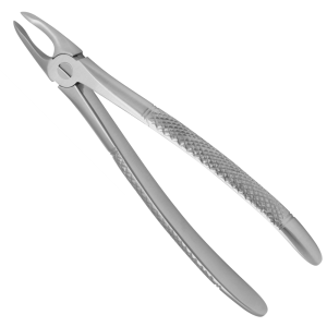 Devemed Extract 1200 Forceps #29 E - Ref: D1229 E