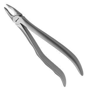 Devemed Extract 1200 Forceps #29 E - Ref: D1229 EPS
