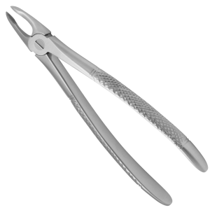 Devemed Extract 1200 Forceps #29 E - Ref: D1229 ES