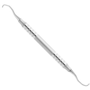 DeveMed Curette "Gracey Standard" # 11-12 
