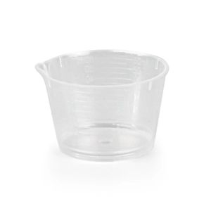 Bossklein 60ml Dosing Cup