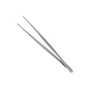 Devemed Dental pocket marker tweezer 15 cm # R "Crane-Caplan" graduated; 1-2-3-5-7-8-9