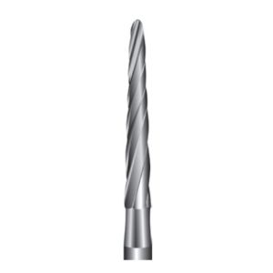 Edenta C269.104 Speciality Cutter Surgery Bur, HP, 1.6mm