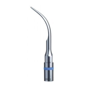 Acteon Satelec Scaler Tip No. 1S