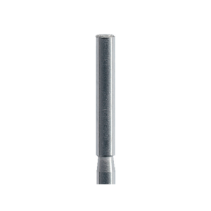 Edenta F839.314 End Cutting Diamond Bur, FG