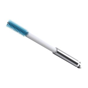 Labrida BioClean Brushes Pack of 5