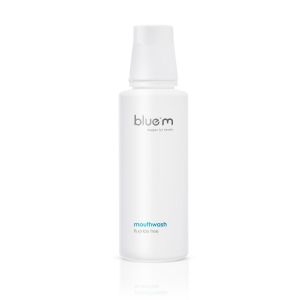 bluem® Mouthwash 250 ml