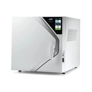 NSK iClave 24 Autoclave