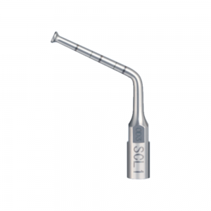 NSK VarioSurg SCL1 Ultrasonic Bone Surgery Socket Lift Tip 