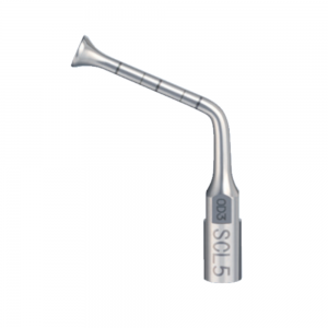 NSK VarioSurg SCL5 Ultrasonic Bone Surgery Socket Lift Tip