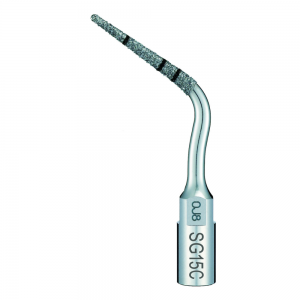 NSK VarioSurg SG15C Implant Preparation Tip