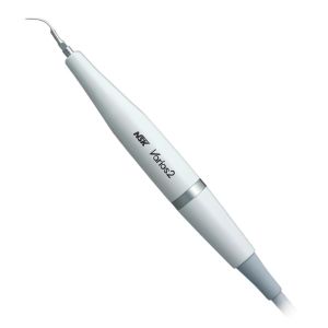 NSK Varios2 Scaler Handpiece