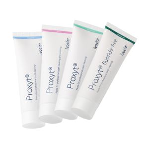 Ivoclar Proxyt Prophy Paste