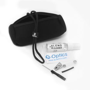 Q-Optics Loupes Accessory Pack