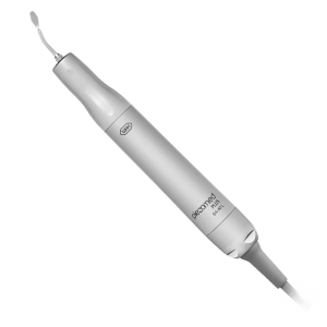 W&H SA-40 L Optic Piezomed Module Handpiece, 1.8m Cable