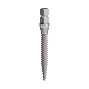 C-Tech SAB Dental Implant