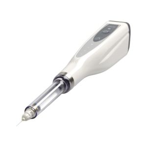 SOAN Wireless Anaesthesia Pen