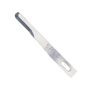 Swann-Morton SM64 Fine Scalpel Blades