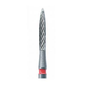 Edenta TC48LUF Flame Long, FG, 1.2mm