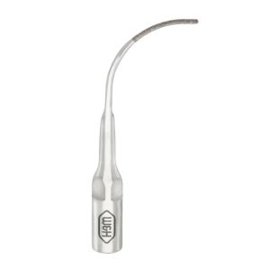 W&H 5Pl Piezo Tip for Periodontology