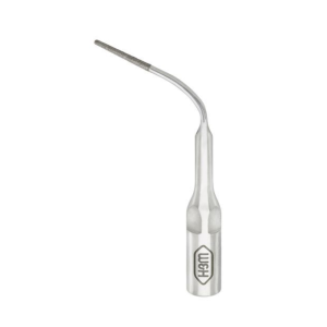 W&H 4P Piezo Tip for Periodontology - Ref: 07965670