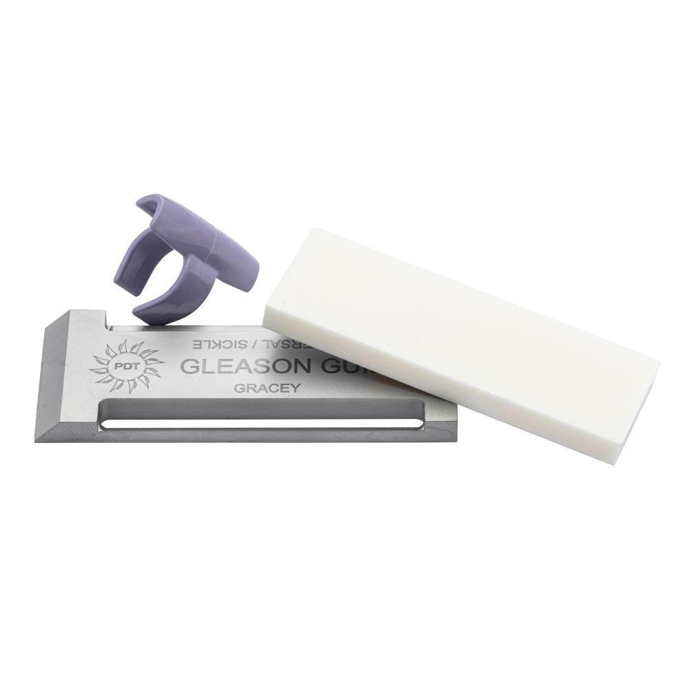 https://www.swallowdental.co.uk/media/catalog/product/cache/563a9fe78ed3f421fd927caad68062cf/t/0/t066.jpg