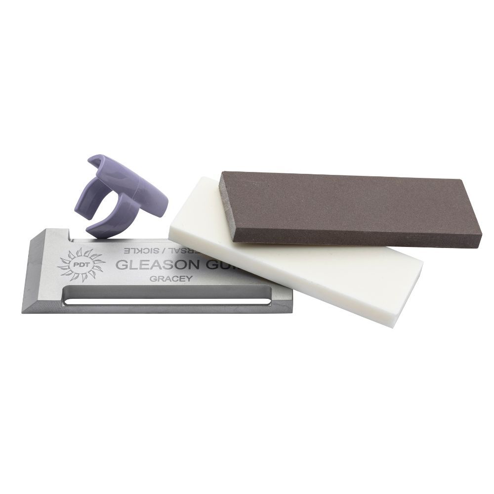 T066 Ultimate Edge™ Sharpening Kit