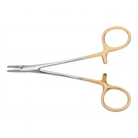 Devemed Ryder Needle Holders