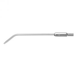 Quality Aspirators Steel Surgical Aspirator, 1.5mm