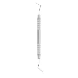 Devemed Goldman-Fox/Williams Periodontal Probe, Graduated, Non-Calibrated