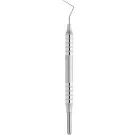 Devemed Williams Periodontal Probe, Graduated, Non-Calibrated