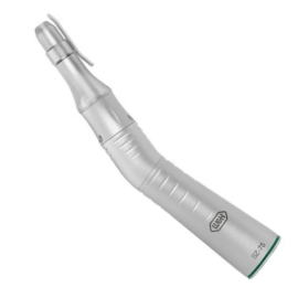 W&H SZ-75 Zygoma 20:1 handpiece