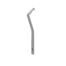 Anthogyr Elbow hook