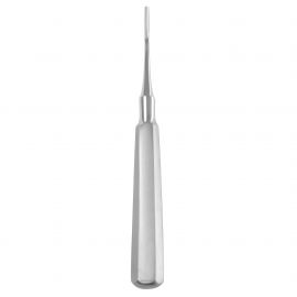 Devemed Mini Luxating Curette