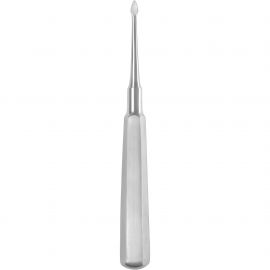 Devemed Mini Luxating Curette