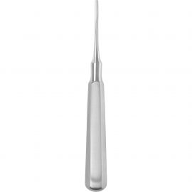 Devemed Mini Luxating Curette