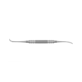 Devemed Sinus Lift Elevator #A7 mod, Flexible