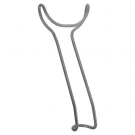 Devemed Lip Retractor