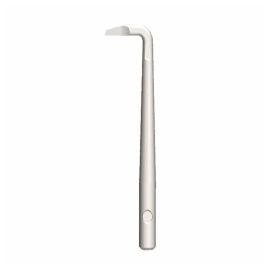 Anthogyr 90 Degree Bridge Cutting Hook