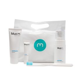 bluem® Orthodontic Care Pack