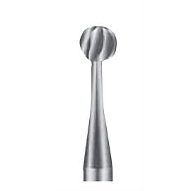 Edenta C141.105 Dental Bur