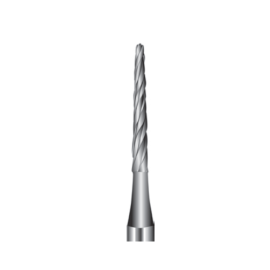 Edenta C262 Speciality Cutter Surgery Bur, RAXL, 1.6mm