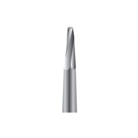 Edenta C560 Endo Bur, FGXXL, 0.8 mm