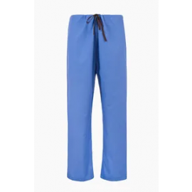 Unisex Surgical Scrub Trousers